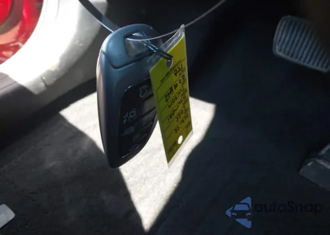 2023 Hyundai Tucson Limited from USA, damaged, VIN 5NMJECAE0PH206589